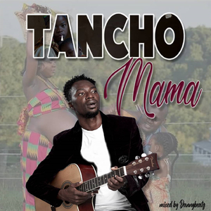 Mama