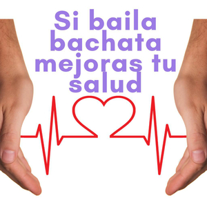 Vagabundo Borracho y Loco.