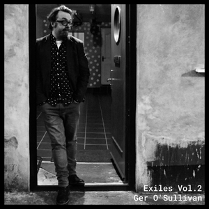 Live with Me (feat. Amber Velvet Taylor)