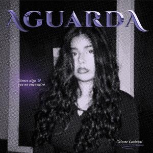 Aguarda