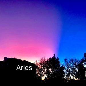 晚安呐（prod.furyl）