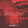 AYOR - Crime Day (Extended Mix)