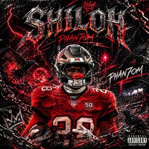 Shiloh (feat. Retro Porter)