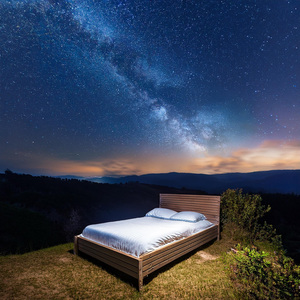 La Suave Obertura De La Tarde