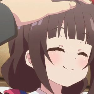 青春