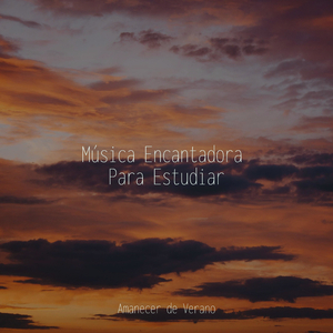 Ecos Infinitos de Lamentación