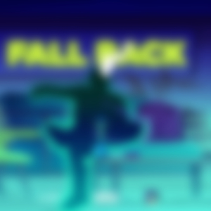 Fall Back