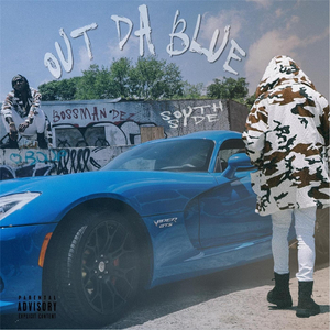 We Dem ****** (feat. Yakki)