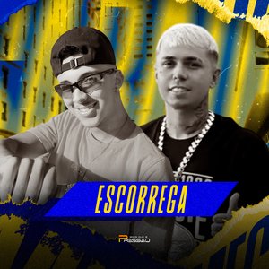 Escorrega