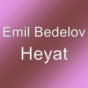 Heyat