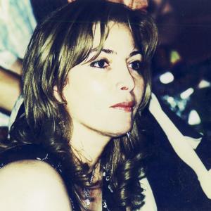 მამაშვილობა