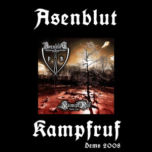 Klingenschmiede (Demo)