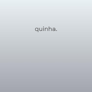 Quinha