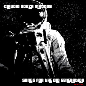 Cotton Eye Joe Reviewed