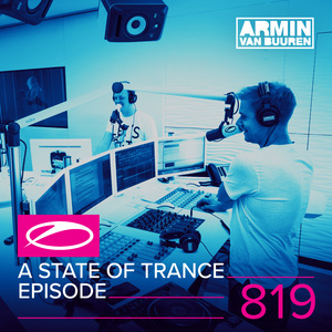 Salena (ASOT 819)