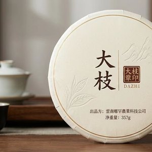 浪子心