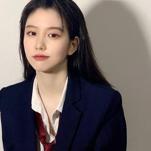 千年等一回