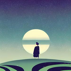 侠骨仁心纯音乐