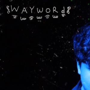 winnie (demo) (demo) (demo)