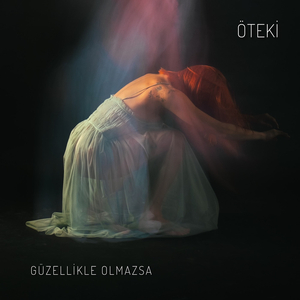 Güzellikle Olmazsa