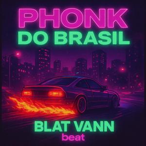 OG3 (blatt vann beat)