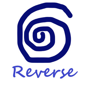 ハナミズキ (feat. 一青窈) [Cover] [Reverse]