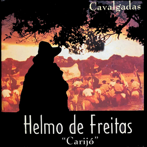 CAVALGADAS