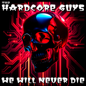 the extarminator (crazy club edit)