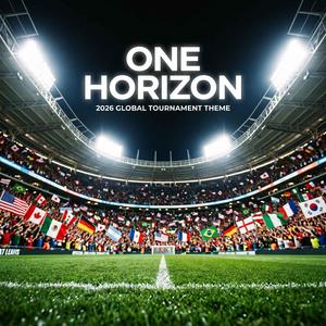 ONE HORIZON