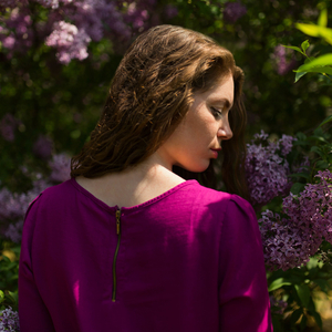 Piano Jazz Peaceful Voyage