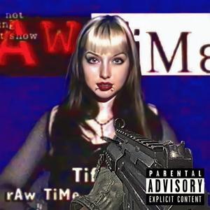 $wAG/YY RELOAD