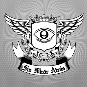 Sin Renunciar