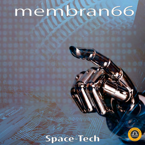 Space-Tech