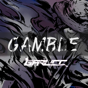 GAMBLE