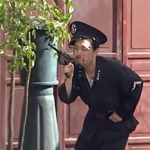 369版爱拼才会赢