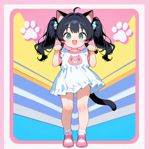 爱在黑夜中哭泣