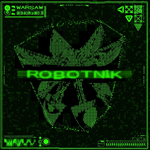 Robotnik