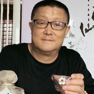 相逢是欢离别是伤 伴奏