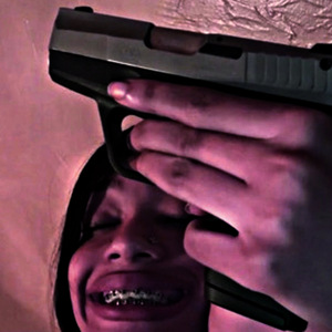 ÖFF DA LËASH (Sped Version)