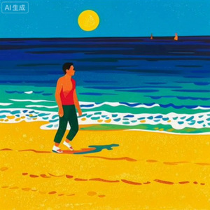 逐梦永不退缩 伴奏