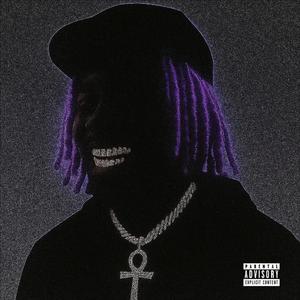 Ka$h (feat. Questwithdavibe)