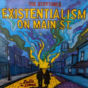 The La La Song (Words of Wisdom)