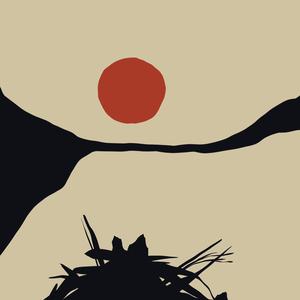 Tourtes printanières (feat. Louis Michot)