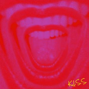 K.I.S.S.