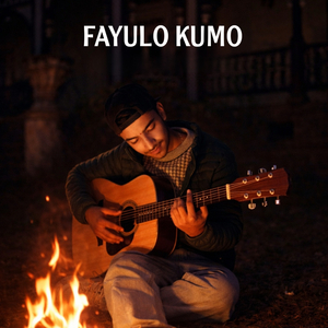 Fayulo Kumo