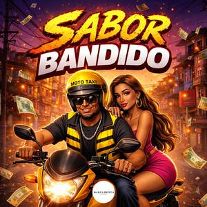 SABOR BANDIDO