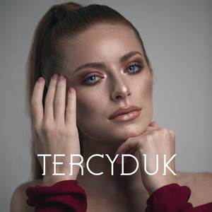 On My Wy - ALAN WALKER [ PUBGM ] - AR'MUSABA FT YHOZI MAMONDOL