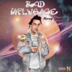 Sit Down (feat. Illah)