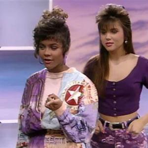 Fool (feat. Frvrsojia)