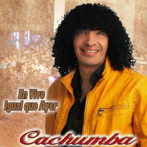 Dueño de nada